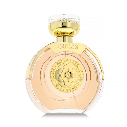 Guess bella vita - bella, parfum