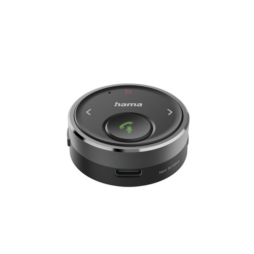 Bluetooth receiver kfz - bluetooth-receiver,