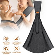 Kindertragetuch Babytragetuch