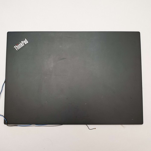 Lenovo thinkpad t480s - lenovo,
