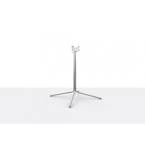 Loewe floor stand c32 - floor, c32-50