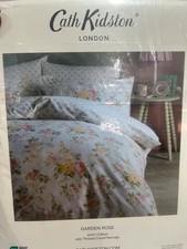 Cath kidston king size - cath, garden