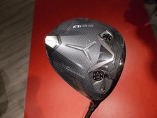 Taylor Made QI 35 LS  Driver