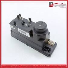 MERCEDES BENZ E-KLASSE W210