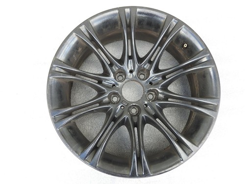 Original bmw e60 - original, e61