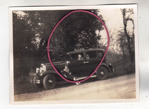 Photo foto auto automobile - foto,