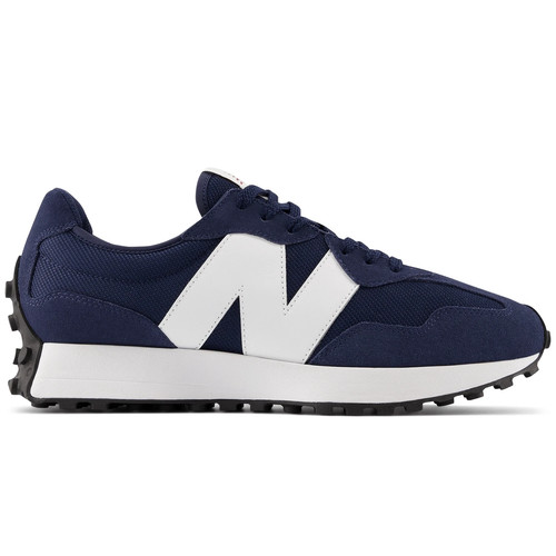 New balance ms327cnw - balance,