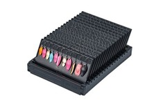 Meiho Flap Board Spoon-Einlage