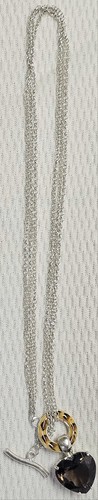 David sigal 925 - 925, sterlingsilber