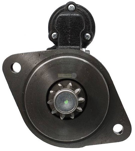 Anlasser 12v 4kw - neu, original