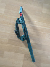Vorwerk Teleskopstiel für Kobold VK 120,121, 122, gebraucht