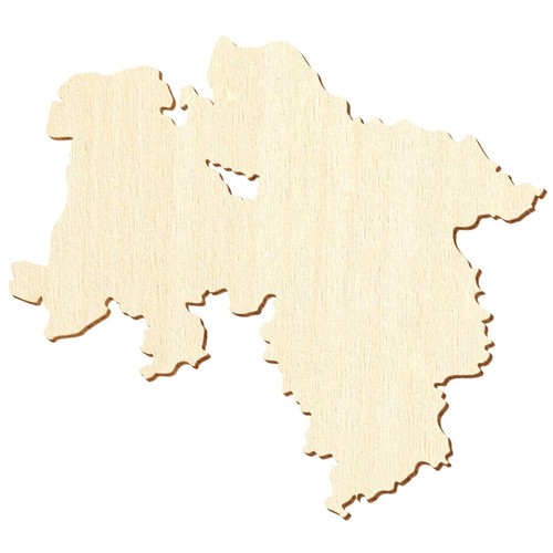 Holz zuschnitt niedersachsen - holz,