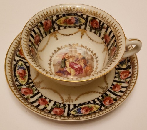 Sammeltasse