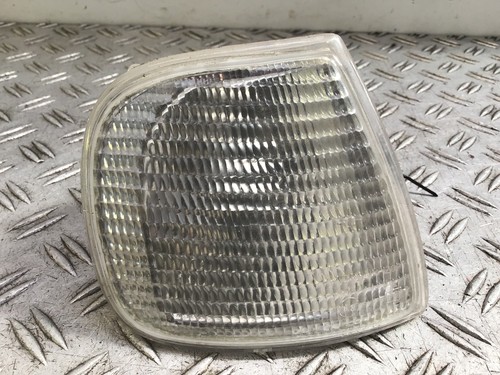 Blinker rechts vorne seat - blinker,