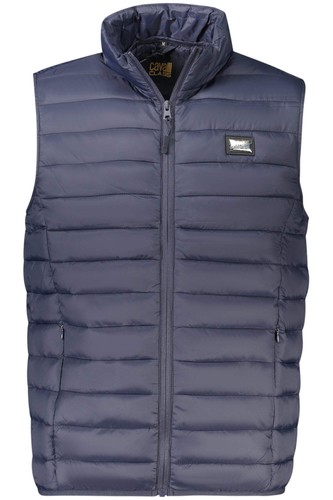 Cavalli class smanicato uomo - class,