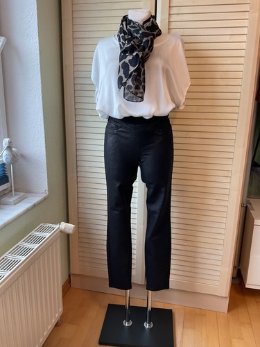 Tolle hose von cambio modell - hose,