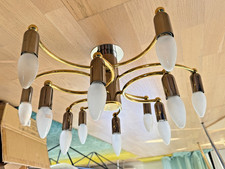 Helestra, SWIRL,Sputnik