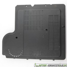 ✅ LG E500 Ram Gehäusedeckel Abdeckung Klappe Ram case cover