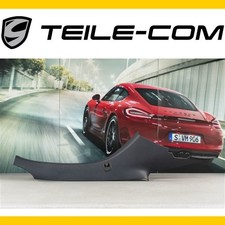 Porsche 911 996 Hardtop