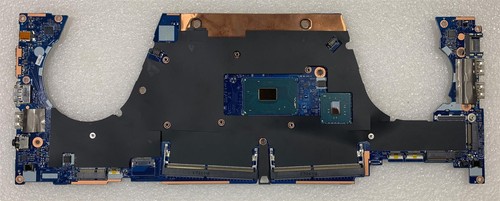 Zbook studio mobile - studio, g3