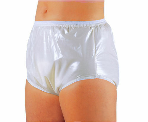 Suprima pvc slip 1265 größe - pvc,