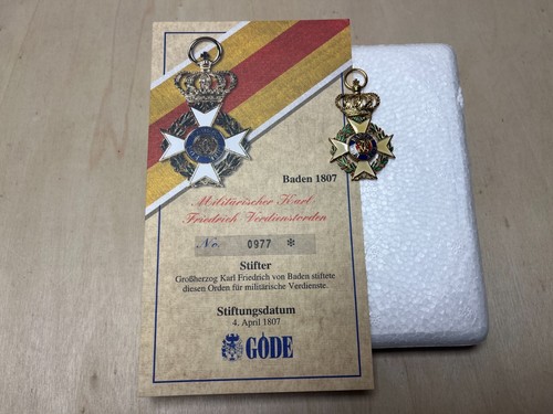 Militärischer