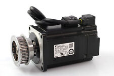 YASKAWA SGMJV-01ADA21 AC-Servomotor
