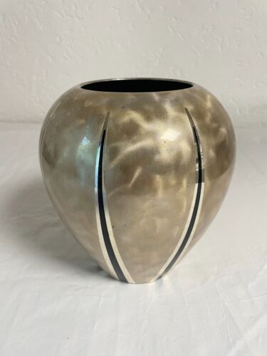 Wmf ikora art - ikora, deco