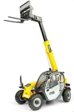 UNIVERSAL HOBBIES - MANITOU