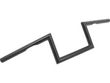 Jammer Z Bar Lenker 6 Zoll