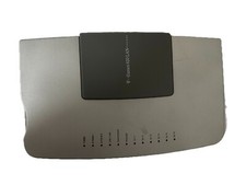 Eumex 620 LAN PIN Reset