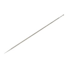 Nadel nr 702372 für - nadel, mm