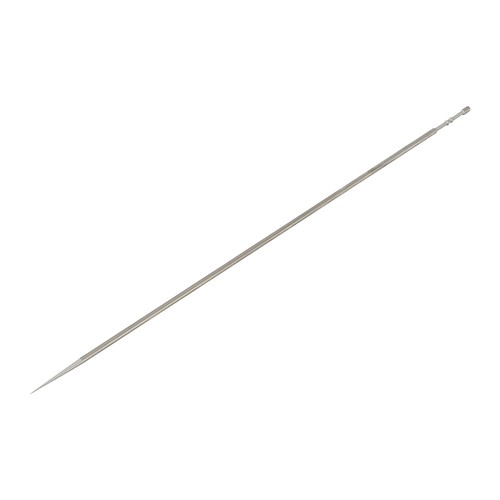 Nadel nr 702372 für - 0,2x, nr.702372