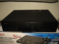 Grundig - City Line T21 -  AM