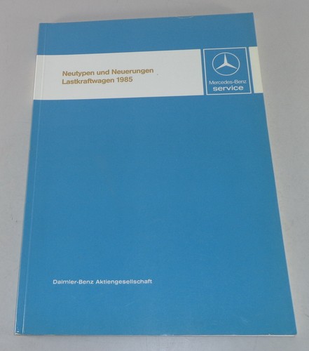 Werkstatthandbuch