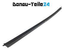 BMW E46 Compact Fensterschachtleiste Fensterleiste innen rechts 