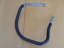 Bügelgriff für Metalltank Dolmar 123 133 143 (123310010)