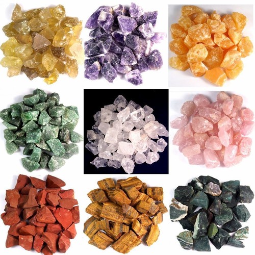 Top edelsteine rohsteine - edelsteine,