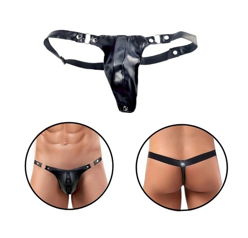Herren string tanga - g-string,