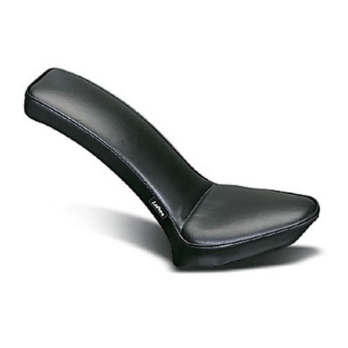 Sattel birnen cobra - cobra, doppelsitz