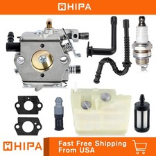 Carburetor For STIHL 024 026