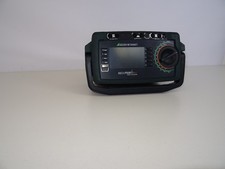 Prüfgerät SECUTEST ST PRO