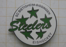 Steelers bietigheim bissingen - steelers,
