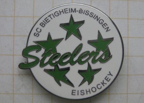 Steelers bietigheim bissingen - bietigheim,