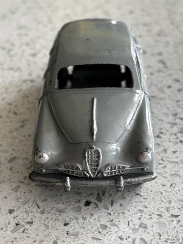 Mercury alfa romeo 1900 - alfa,