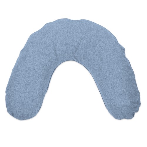 Theraline nackenkissen mittel - theraline,