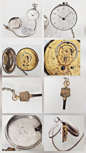 Horsham london spindel - horsham,