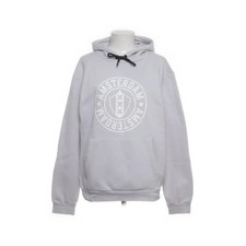 Fox, Kapuzenpullover, Größe