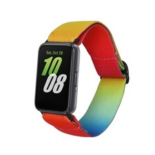 Sportarmband für Samsung