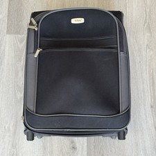 Titan Reisekoffer mit Rollen -